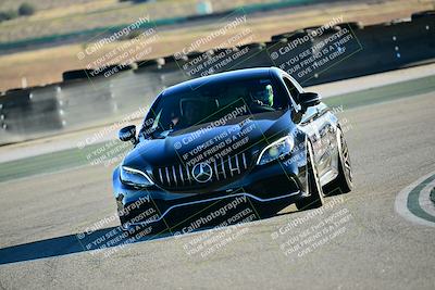 media/Dec-13-2025-Extreme Speed (Sat) [[d129ecb0b9]]/Beginner/Session 3 (Turn 5)/